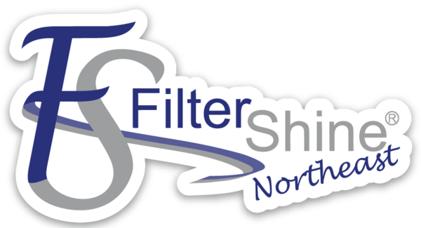 FilterShine Northeast