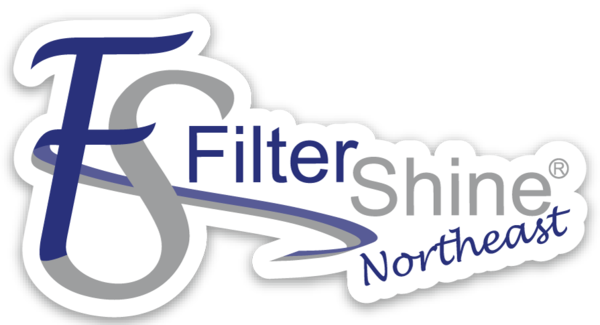 FilterShine Northeast